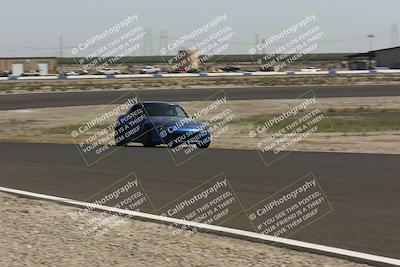 media/Apr-19-2025-Slip Angle (Sat) [[4a15bb232c]]/Yellow group/Turn 5/